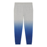 Stanley/Stella Mover Dip Dye, The Unisex Dip Dyed Jogger Pants (Stbu577)