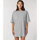 Stanley/Stella Stella Twister, The Women's Oversized T-Shirt Dress (Stdw141)