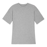 Stanley/Stella Stella Twister, The Women's Oversized T-Shirt Dress (Stdw141)