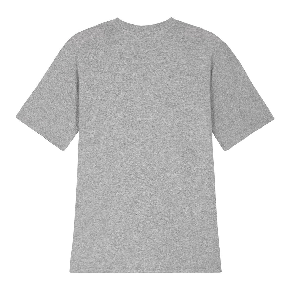 Stanley/Stella Stella Twister, The Women's Oversized T-Shirt Dress (Stdw141)