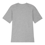 Stanley/Stella Stella Twister, The Women's Oversized T-Shirt Dress (Stdw141)