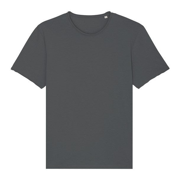 Stanley/Stella Imaginer, The Unisex Raw Edge T-Shirt (Sttu647)