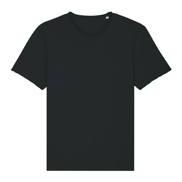 Stanley/Stella Imaginer, The Unisex Raw Edge T-Shirt (Sttu647)