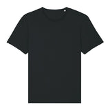 Stanley/Stella Imaginer, The Unisex Raw Edge T-Shirt (Sttu647)