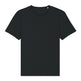 Stanley/Stella Imaginer, The Unisex Raw Edge T-Shirt (Sttu647)