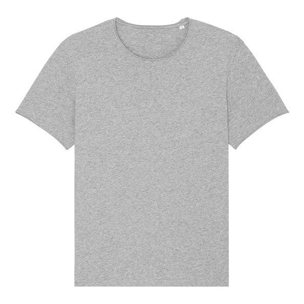 Stanley/Stella Imaginer, The Unisex Raw Edge T-Shirt (Sttu647)