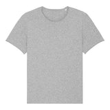 Stanley/Stella Imaginer, The Unisex Raw Edge T-Shirt (Sttu647)