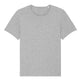 Stanley/Stella Imaginer, The Unisex Raw Edge T-Shirt (Sttu647)