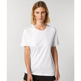 Stanley/Stella Imaginer, The Unisex Raw Edge T-Shirt (Sttu647)