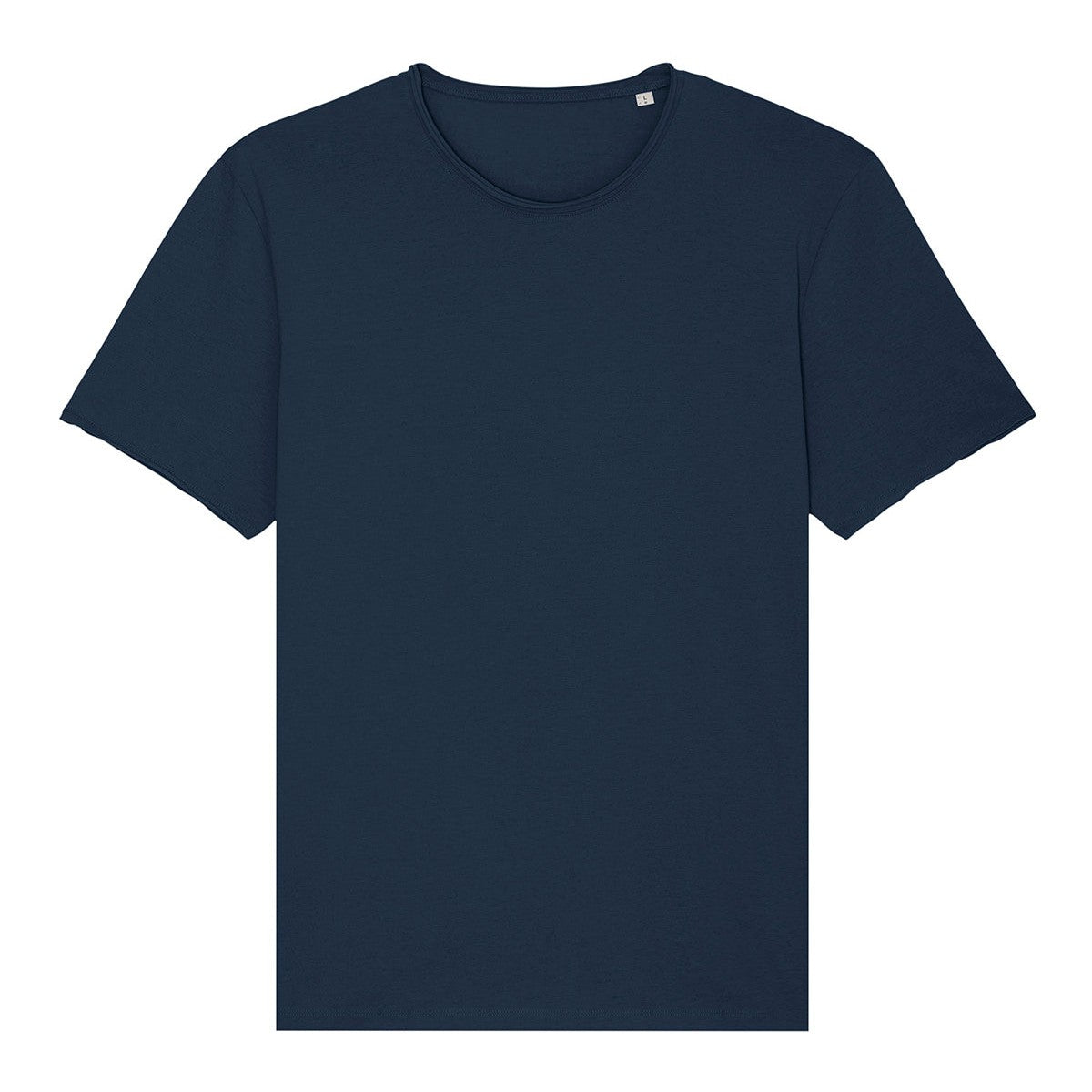 Stanley/Stella Imaginer, The Unisex Raw Edge T-Shirt (Sttu647)