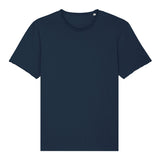 Stanley/Stella Imaginer, The Unisex Raw Edge T-Shirt (Sttu647)