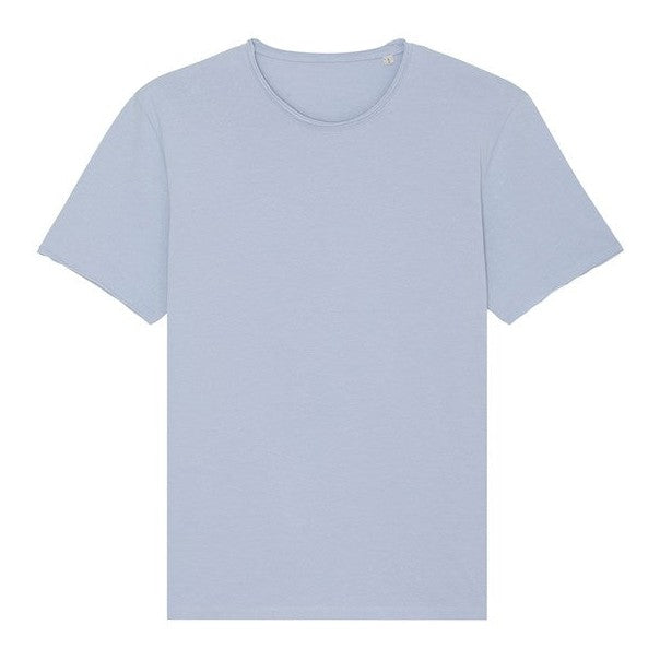 Stanley/Stella Imaginer, The Unisex Raw Edge T-Shirt (Sttu647)