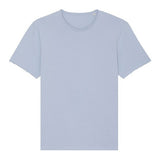 Stanley/Stella Imaginer, The Unisex Raw Edge T-Shirt (Sttu647)