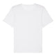 Stanley/Stella Imaginer, The Unisex Raw Edge T-Shirt (Sttu647)