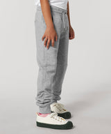 Stanley/Stella Mini Shake Modern Kids Jogger Pants (Stbk910)