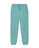 Stanley/Stella Mini Shake Modern Kids Jogger Pants (Stbk910)