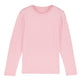 Stanley/Stella Mini Hopper Long Sleeve Kids T-Shirt (Sttk907)
