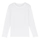 Stanley/Stella Mini Hopper Long Sleeve Kids T-Shirt (Sttk907)