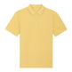 Stanley/Stella Prepster Unisex Short Sleeve Polo (Stpu331) - Jojoba