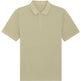 Stanley/Stella Prepster Unisex Short Sleeve Polo (Stpu331) - Sage