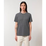 Stanley/Stella Re-Creator Organic Cotton T-Shirt (Sttu787)
