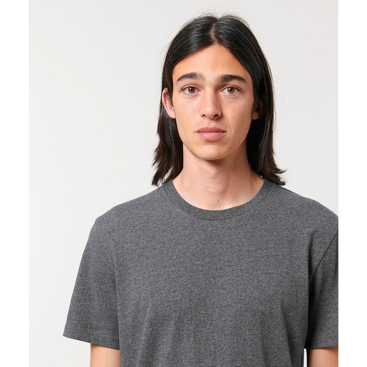 Stanley/Stella Re-Creator Organic Cotton T-Shirt (Sttu787)