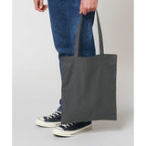 Stanley/Stella Light Tote Bag (Stau773)