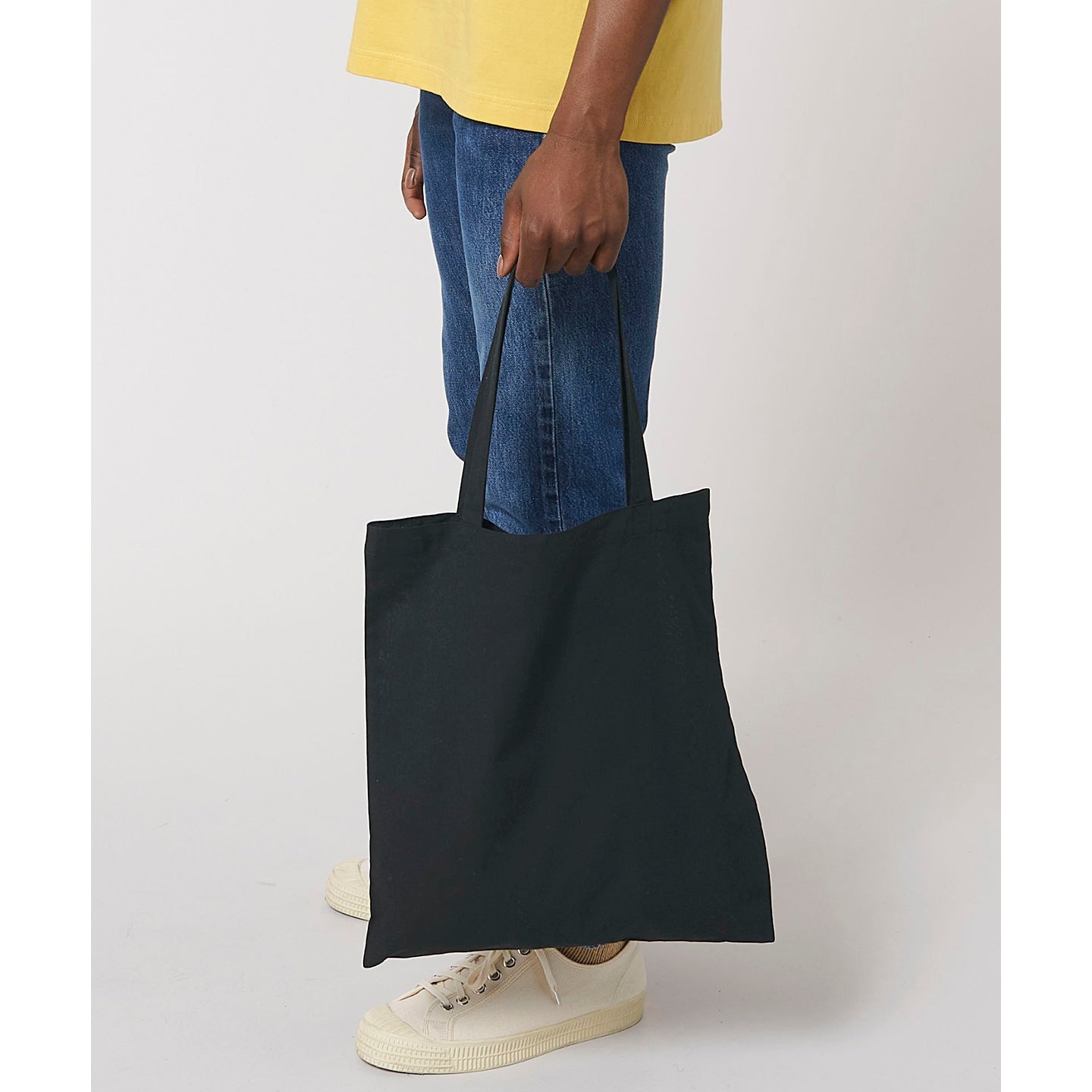 Stanley/Stella Light Tote Bag (Stau773)