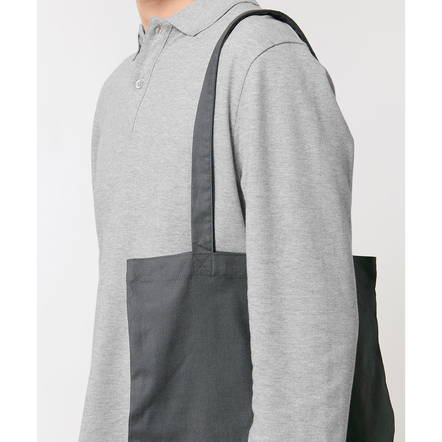 Stanley/Stella Light Tote Bag (Stau773)