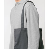 Stanley/Stella Light Tote Bag (Stau773)