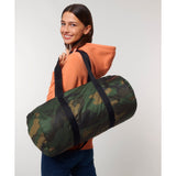 Stanley/Stella Lightweight Duffle Bag Aop (Stau896)
