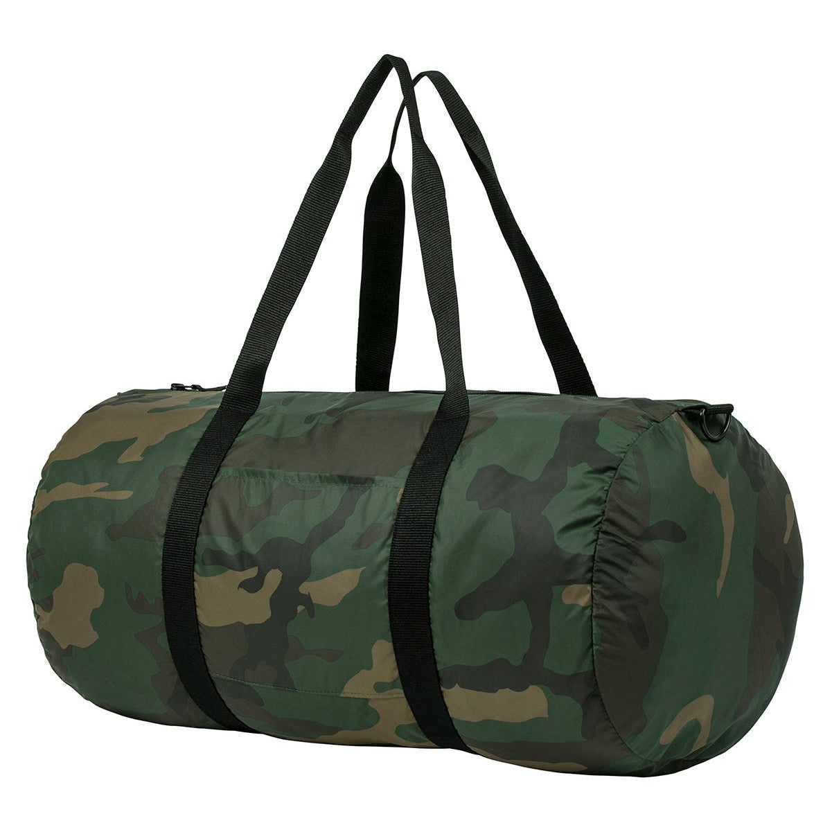 Stanley/Stella Lightweight Duffle Bag Aop (Stau896)