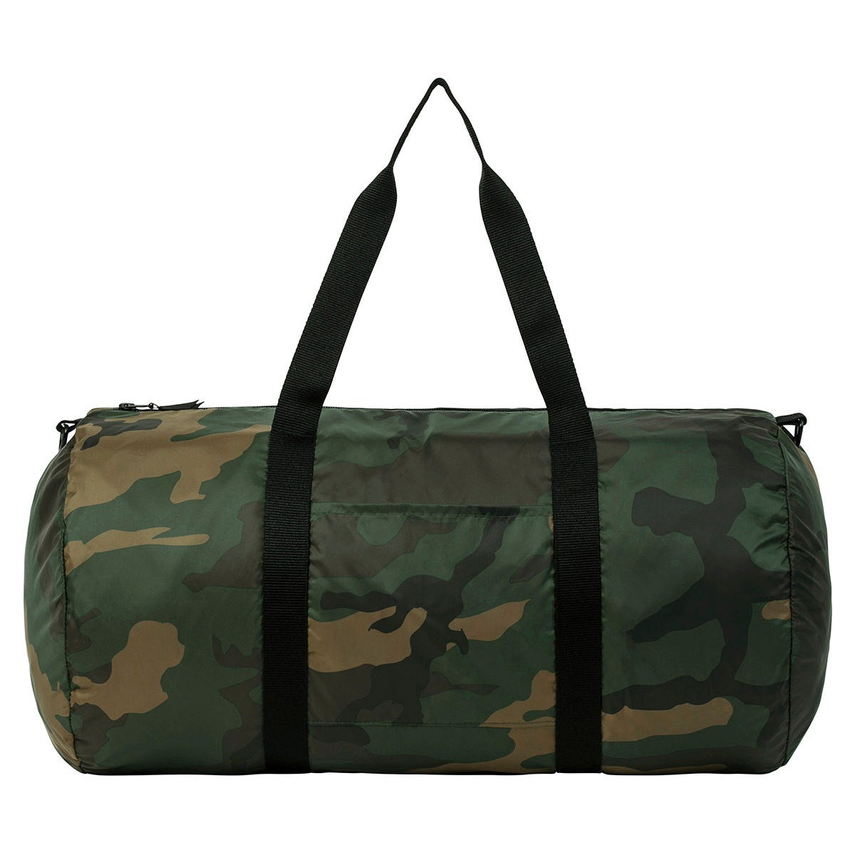Stanley/Stella Lightweight Duffle Bag Aop (Stau896)