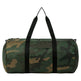 Stanley/Stella Lightweight Duffle Bag Aop (Stau896)