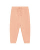 Stanley/Stella Baby Shaker Terry Jog Pants (Stbb921)