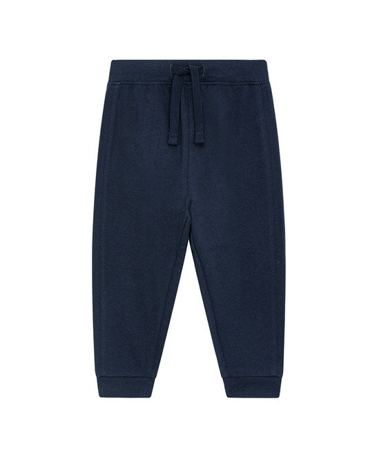 Stanley/Stella Baby Shaker Terry Jog Pants (Stbb921)