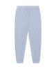 Stanley/Stella Decker Terry Relaxed Fit Jogger Pants (Stbu587)