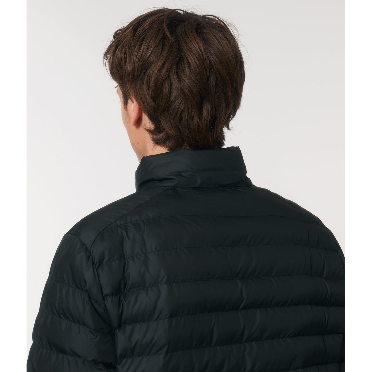 Stanley/Stella Stanley Voyager Jacket With Removable Hood (Stjm837)