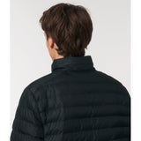 Stanley/Stella Stanley Voyager Jacket With Removable Hood (Stjm837)