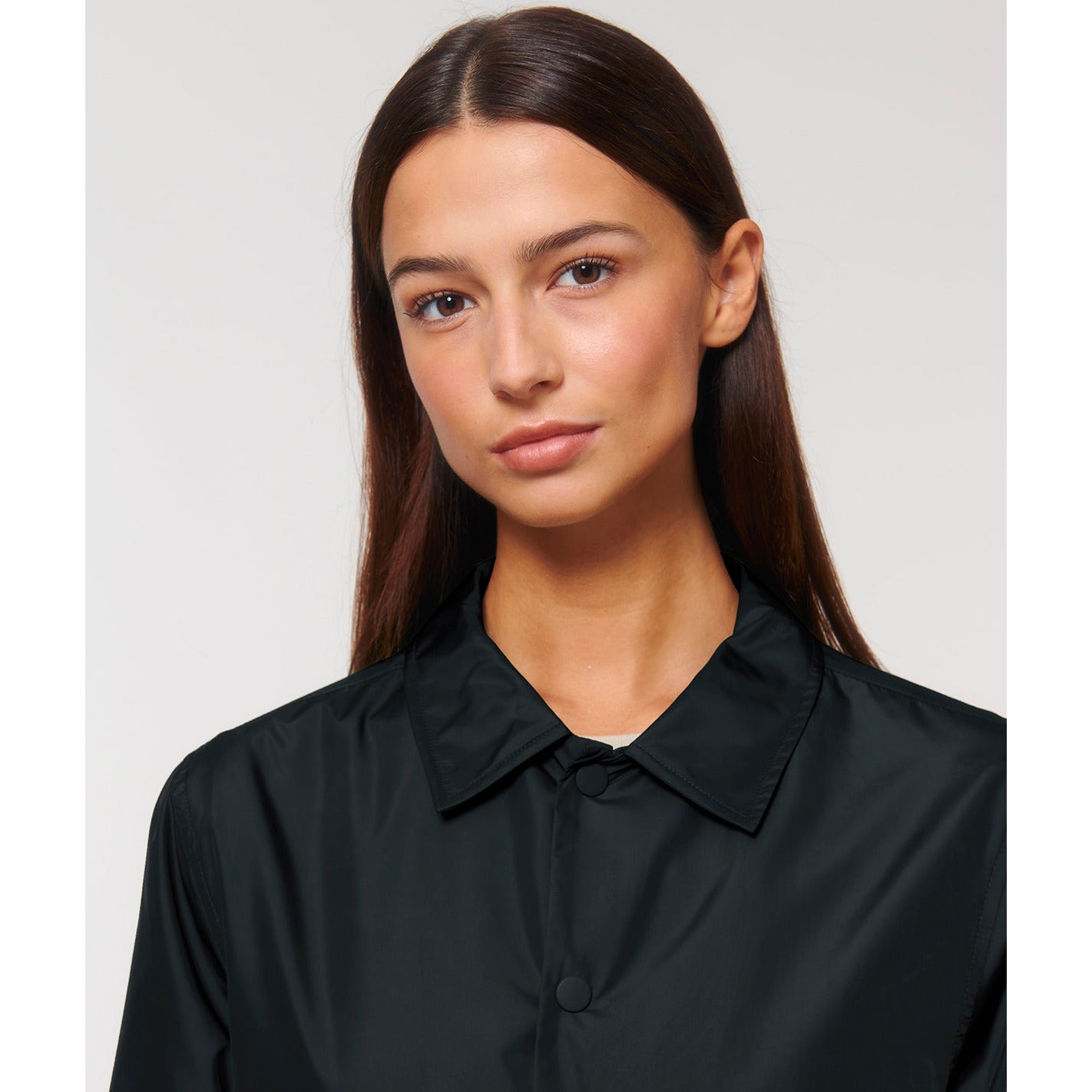 Stanley/Stella Coacher Casual Jacket (Stju833)