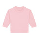 Stanley/Stella Baby Changer Terry Crew Neck Sweatshirt (Stsb920)