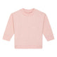 Stanley/Stella Baby Changer Terry Crew Neck Sweatshirt (Stsb920)