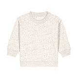 Stanley/Stella Baby Changer Terry Crew Neck Sweatshirt (Stsb920)