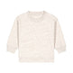 Stanley/Stella Baby Changer Terry Crew Neck Sweatshirt (Stsb920)