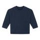 Stanley/Stella Baby Changer Terry Crew Neck Sweatshirt (Stsb920)