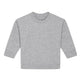 Stanley/Stella Baby Changer Terry Crew Neck Sweatshirt (Stsb920)