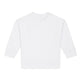 Stanley/Stella Baby Changer Terry Crew Neck Sweatshirt (Stsb920)