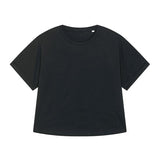 Stanley/Stella Stella Collider Oversized Women's T-Shirt (Sttw089)