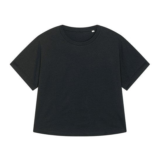 Stanley/Stella Stella Collider Oversized Women's T-Shirt (Sttw089)