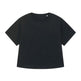 Stanley/Stella Stella Collider Oversized Women's T-Shirt (Sttw089)